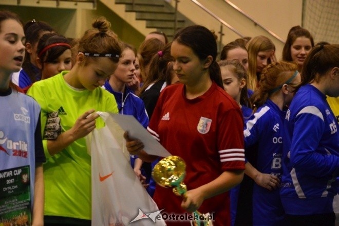 Jantar Cup 2017 [15.01.2017] - zdjęcie #14 - eOstroleka.pl