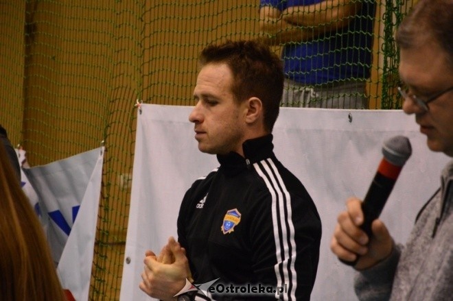 Jantar Cup 2017 [15.01.2017] - zdjęcie #13 - eOstroleka.pl