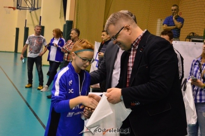 Jantar Cup 2017 [15.01.2017] - zdjęcie #11 - eOstroleka.pl