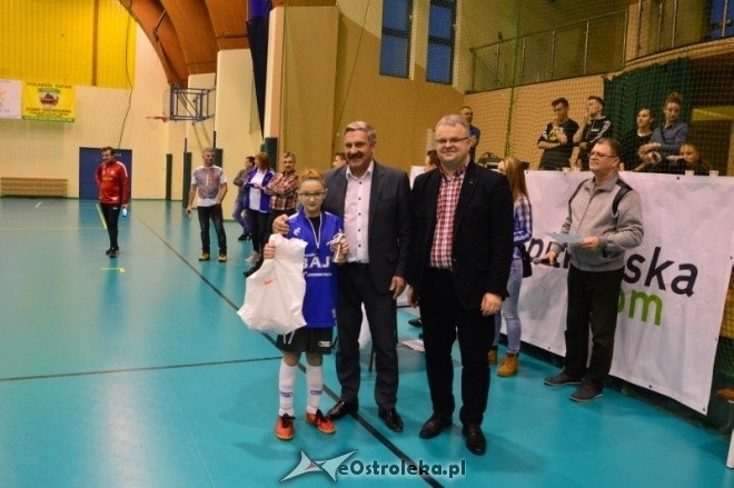 Jantar Cup 2017 [15.01.2017] - zdjęcie #10 - eOstroleka.pl