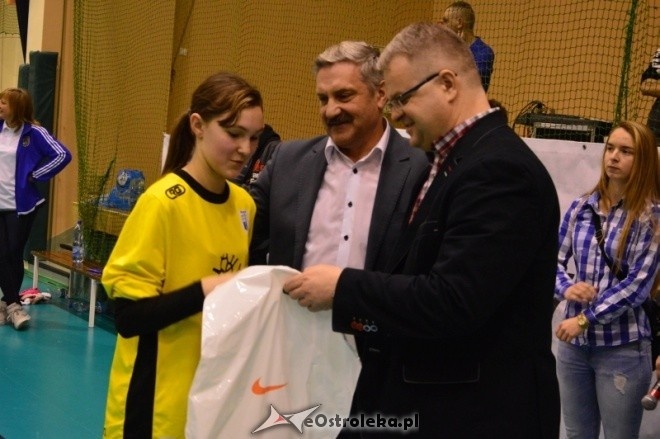 Jantar Cup 2017 [15.01.2017] - zdjęcie #9 - eOstroleka.pl