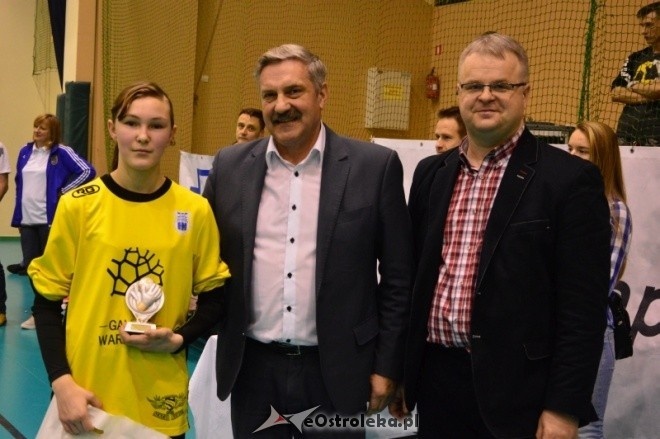 Jantar Cup 2017 [15.01.2017] - zdjęcie #8 - eOstroleka.pl