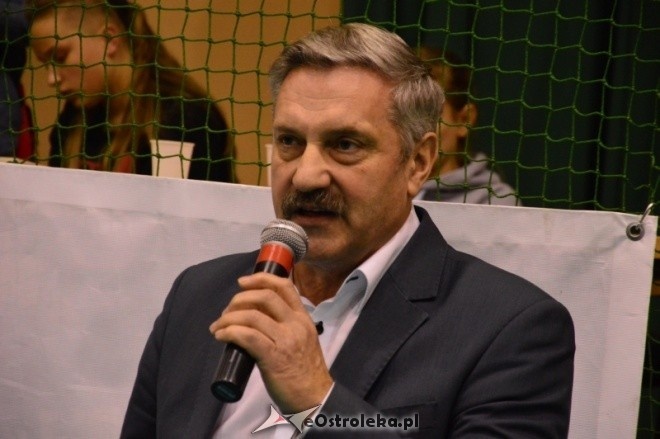 Jantar Cup 2017 [15.01.2017] - zdjęcie #7 - eOstroleka.pl