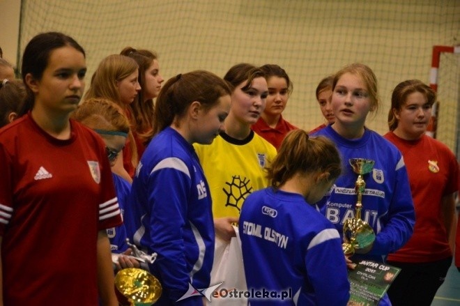 Jantar Cup 2017 [15.01.2017] - zdjęcie #6 - eOstroleka.pl