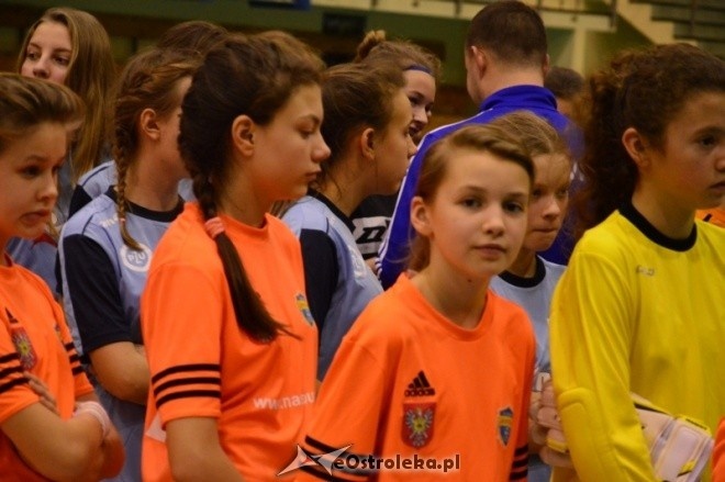 Jantar Cup 2017 [15.01.2017] - zdjęcie #5 - eOstroleka.pl