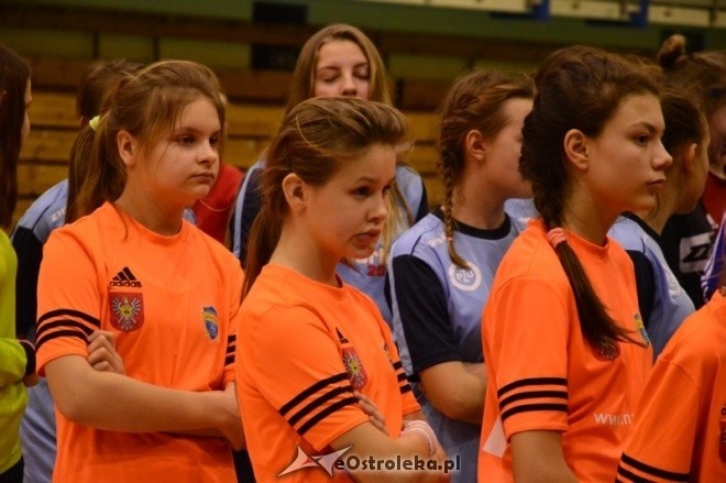 Jantar Cup 2017 [15.01.2017] - zdjęcie #4 - eOstroleka.pl