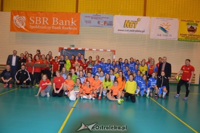 Jantar Cup 2017 [15.01.2017] - zdjęcie #3 - eOstroleka.pl