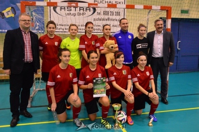 Jantar Cup 2017 [15.01.2017] - zdjęcie #2 - eOstroleka.pl