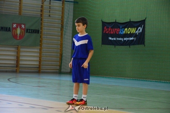 Agro-Tek Cup rocz. 2008-2009 [15.01.2017] - zdjęcie #20 - eOstroleka.pl