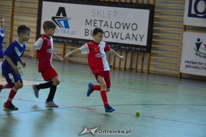Agro-Tek Cup rocz. 2008-2009 [15.01.2017] - zdjęcie #3 - eOstroleka.pl