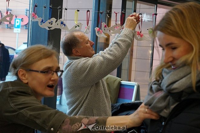 Wychowankowie „poprawczaka” zebrali dla WOŚP niemal 11 tysięcy złotych [ZDJĘCIA] - zdjęcie #15 - eOstroleka.pl