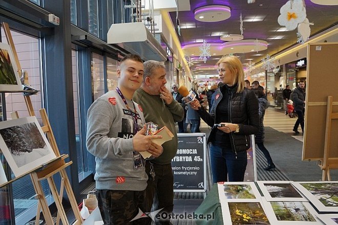 Wychowankowie „poprawczaka” zebrali dla WOŚP niemal 11 tysięcy złotych [ZDJĘCIA] - zdjęcie #33 - eOstroleka.pl