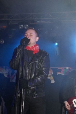 WOŚP 18 - Podsumowanie - zdjęcie #40 - eOstroleka.pl