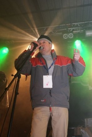 WOŚP 18 - Podsumowanie - zdjęcie #20 - eOstroleka.pl