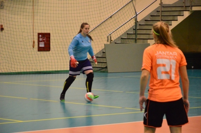 Turniej Jantar Cup 2017 [21.01.2017] - zdjęcie #30 - eOstroleka.pl