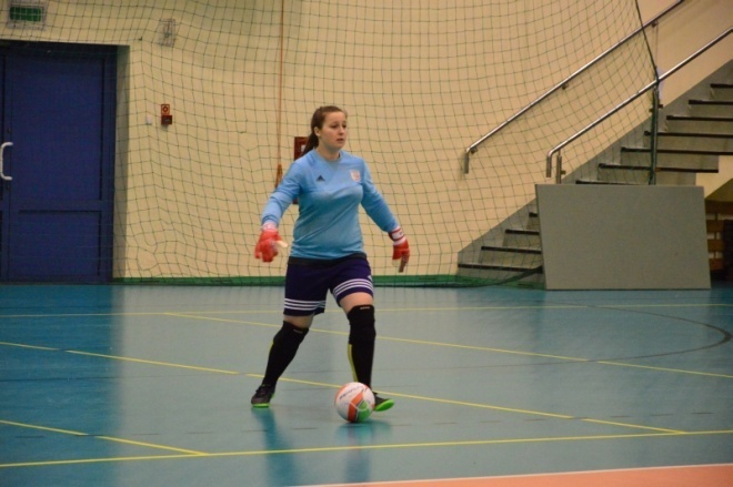 Turniej Jantar Cup 2017 [21.01.2017] - zdjęcie #28 - eOstroleka.pl