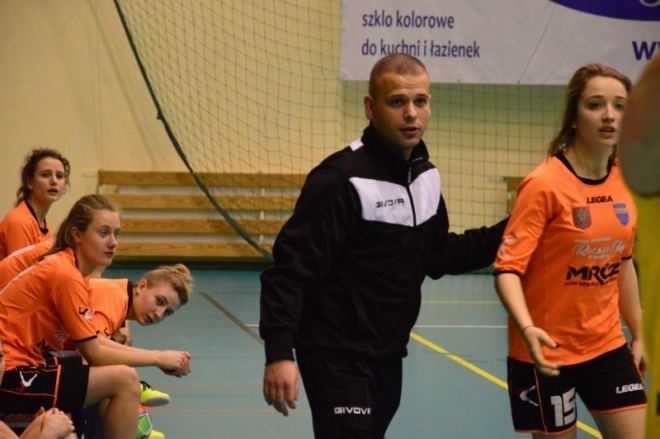 Turniej Jantar Cup 2017 [21.01.2017] - zdjęcie #26 - eOstroleka.pl