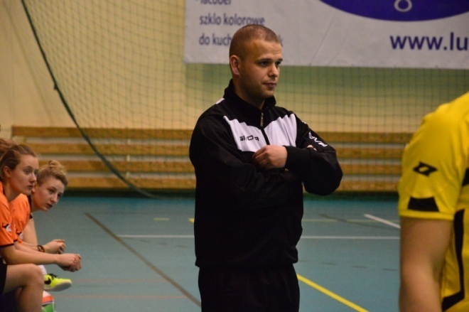 Turniej Jantar Cup 2017 [21.01.2017] - zdjęcie #25 - eOstroleka.pl