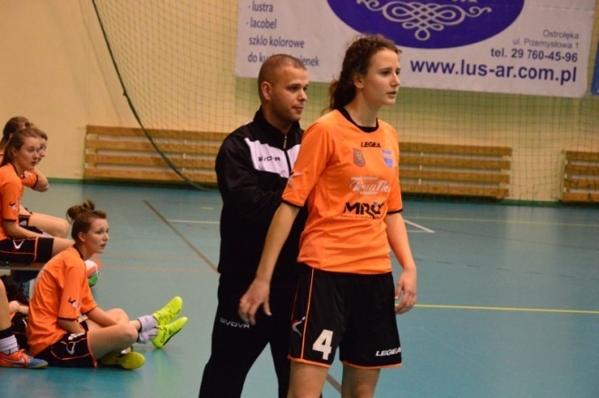 Turniej Jantar Cup 2017 [21.01.2017] - zdjęcie #18 - eOstroleka.pl