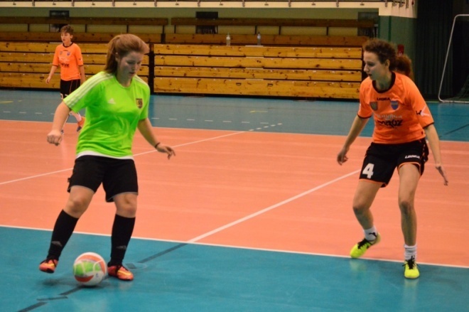 Turniej Jantar Cup 2017 [21.01.2017] - zdjęcie #17 - eOstroleka.pl