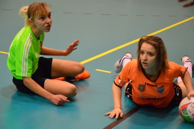 Turniej Jantar Cup 2017 [21.01.2017] - zdjęcie #16 - eOstroleka.pl