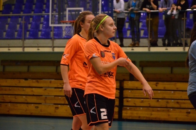 Turniej Jantar Cup 2017 [21.01.2017] - zdjęcie #14 - eOstroleka.pl