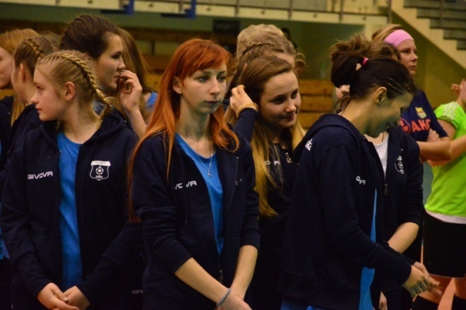 Turniej Jantar Cup 2017 [21.01.2017] - zdjęcie #8 - eOstroleka.pl