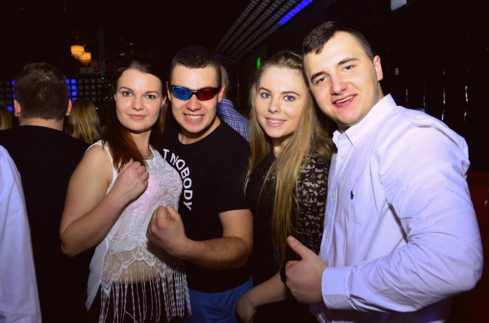 Power Boy w Clubie Ibiza Zalesie [ZDJĘCIA] - zdjęcie #73 - eOstroleka.pl