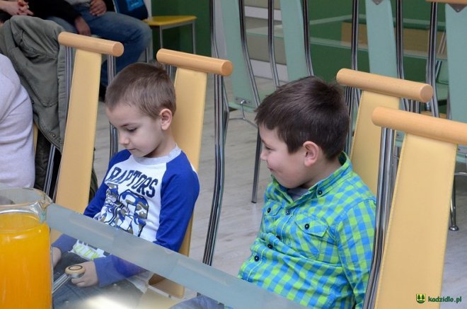 Oficjalne podsumowanie konkursu plastycznego „Zapobiegajmy pożarom” [ZDJĘCIA] - zdjęcie #32 - eOstroleka.pl