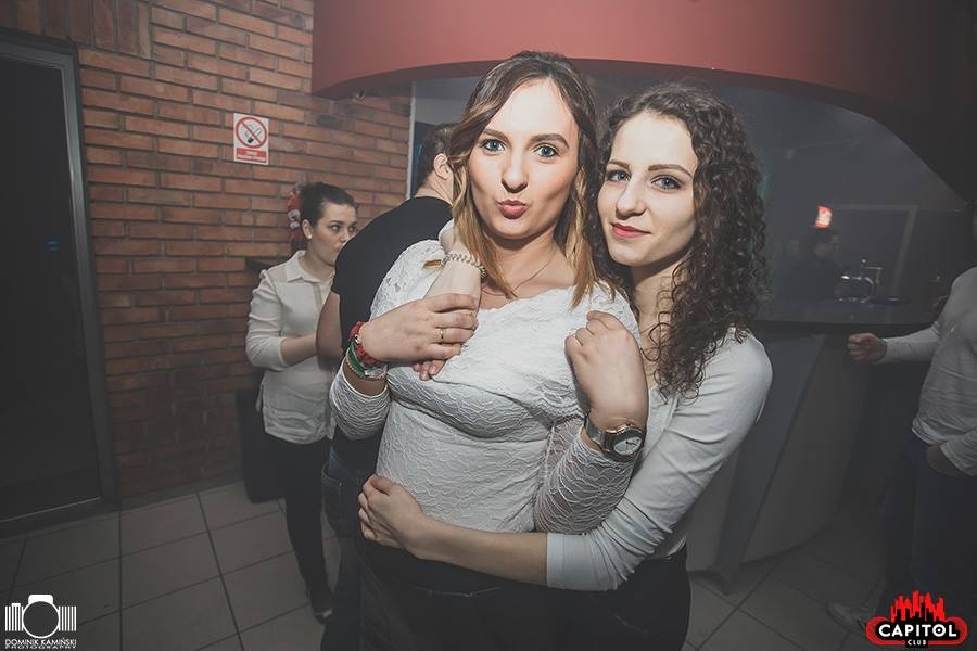 Kali w Clubie Capitol Sypniewo [ZDJĘCIA] - zdjęcie #25 - eOstroleka.pl