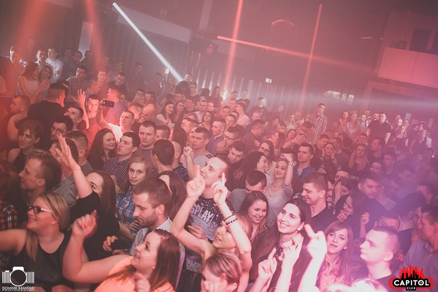 Jorrgus w Clubie Capitol Sypniewo [ZDJĘCIA] - zdjęcie #61 - eOstroleka.pl
