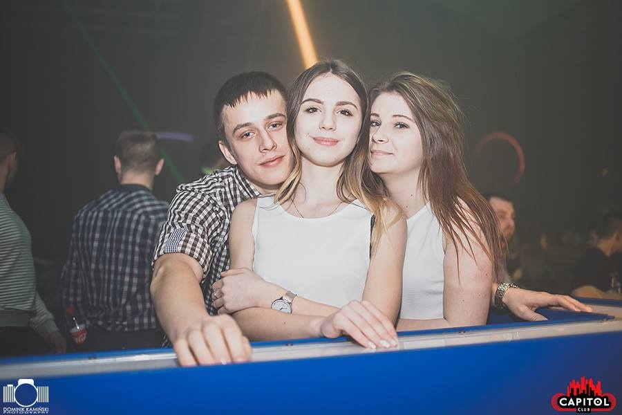 Jorrgus w Clubie Capitol Sypniewo [ZDJĘCIA] - zdjęcie #100 - eOstroleka.pl