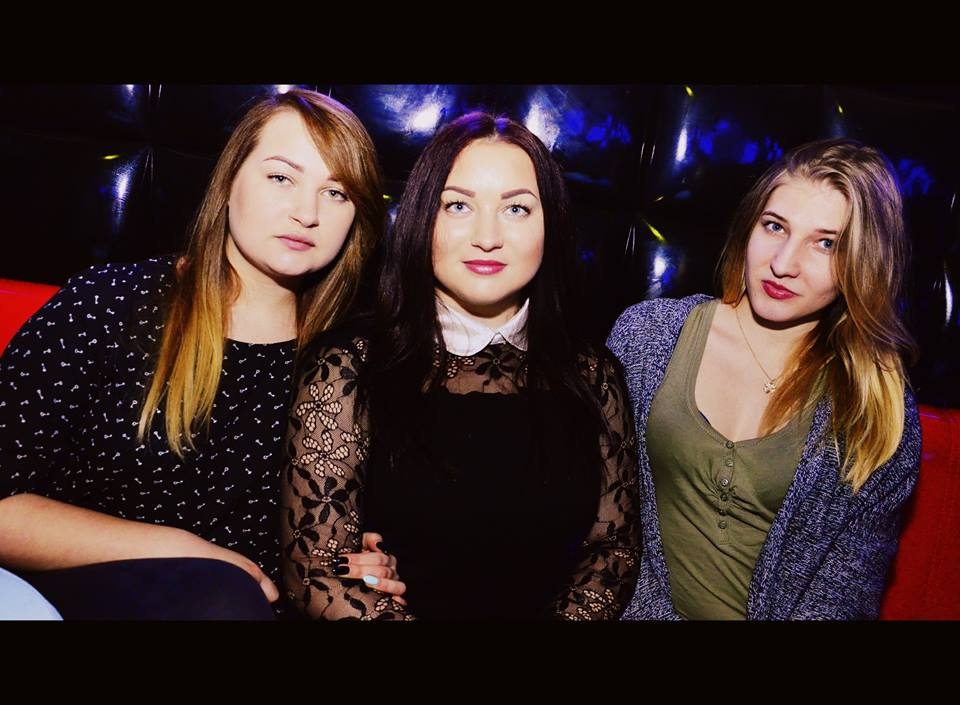 Soleo w Clubie Ibiza Zalesie [ZDJĘCIA] - zdjęcie #1 - eOstroleka.pl