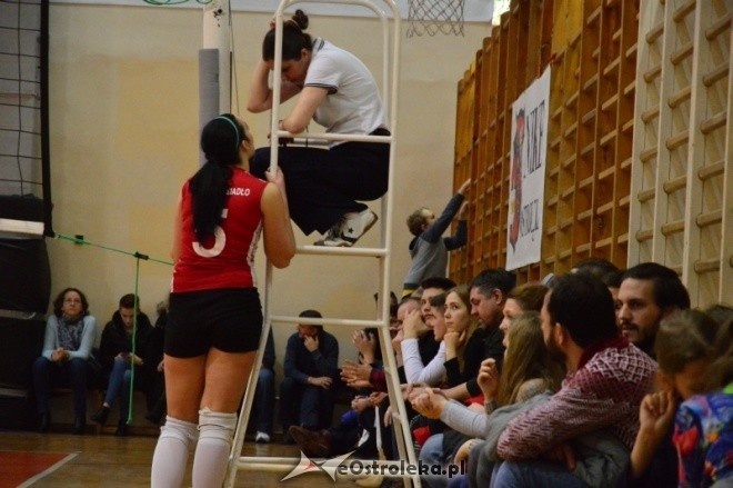 Nike Ostrołęka - Krótka Mysiadło [04.02.2016] - zdjęcie #17 - eOstroleka.pl