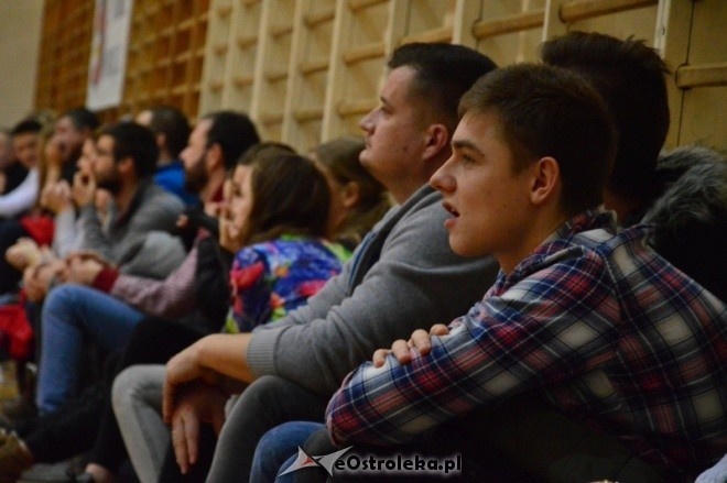Nike Ostrołęka - Krótka Mysiadło [04.02.2016] - zdjęcie #3 - eOstroleka.pl