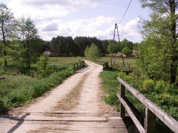 Otwarcie Sezony Turystycznego 2008 - zdjęcie #63 - eOstroleka.pl