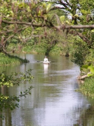 Otwarcie Sezony Turystycznego 2008 - zdjęcie #59 - eOstroleka.pl