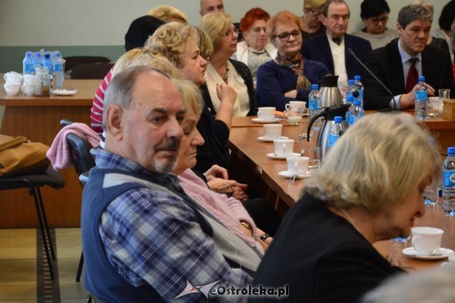 Koperta życia dla ostrołęckich seniorów [09.02.2017] - zdjęcie #30 - eOstroleka.pl