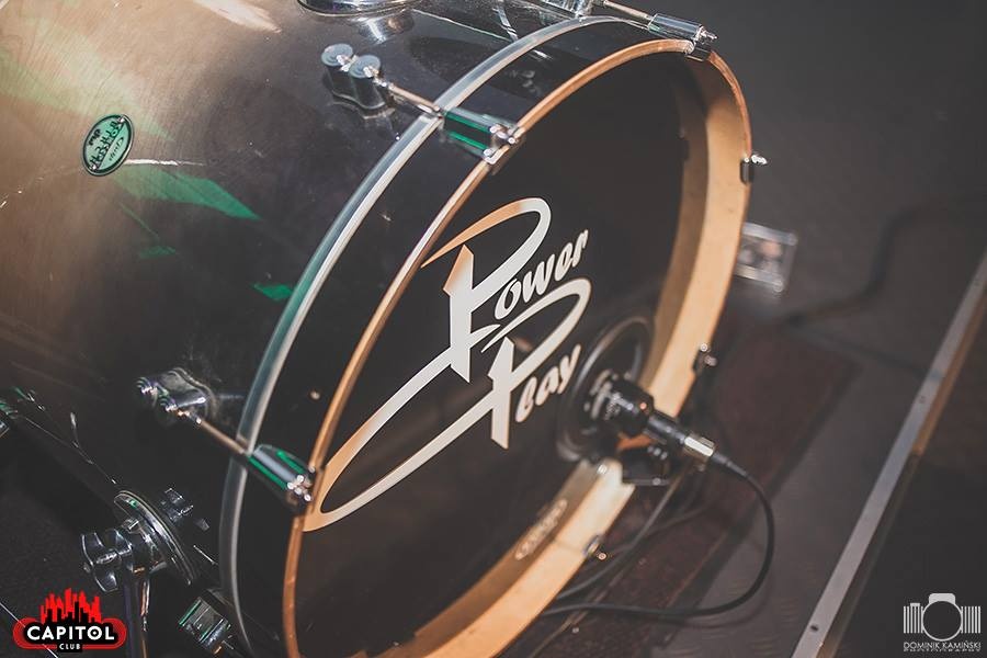 Power Play w Clubie Capitol Sypniewo [ZDJĘCIA] - zdjęcie #108 - eOstroleka.pl