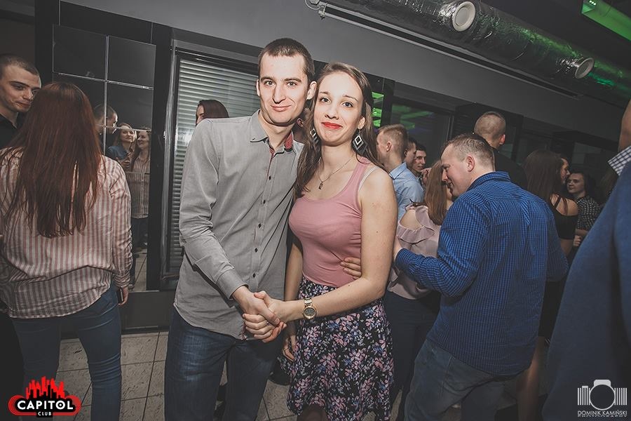 Power Play w Clubie Capitol Sypniewo [ZDJĘCIA] - zdjęcie #77 - eOstroleka.pl