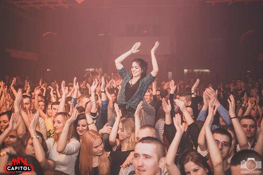 Power Play w Clubie Capitol Sypniewo [ZDJĘCIA] - zdjęcie #81 - eOstroleka.pl