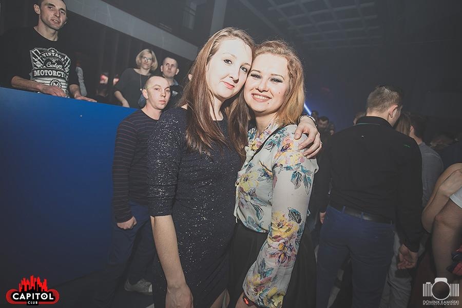 Power Play w Clubie Capitol Sypniewo [ZDJĘCIA] - zdjęcie #61 - eOstroleka.pl