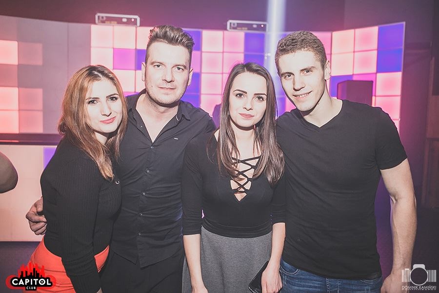 Power Play w Clubie Capitol Sypniewo [ZDJĘCIA] - zdjęcie #59 - eOstroleka.pl