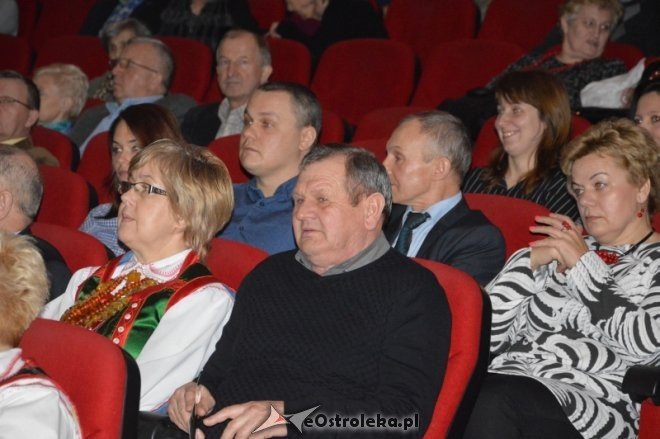 Gala KURPIKI 2017 [20.02.2017] - zdjęcie #35 - eOstroleka.pl