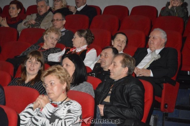 Gala KURPIKI 2017 [20.02.2017] - zdjęcie #34 - eOstroleka.pl