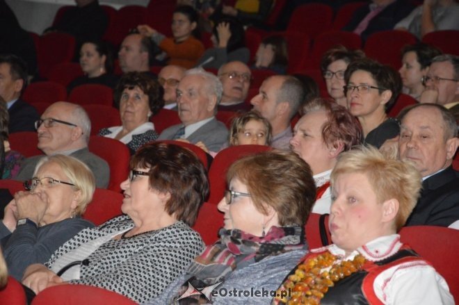 Gala KURPIKI 2017 [20.02.2017] - zdjęcie #32 - eOstroleka.pl