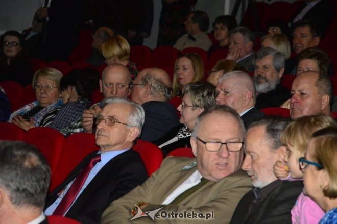 Gala KURPIKI 2017 [20.02.2017] - zdjęcie #30 - eOstroleka.pl