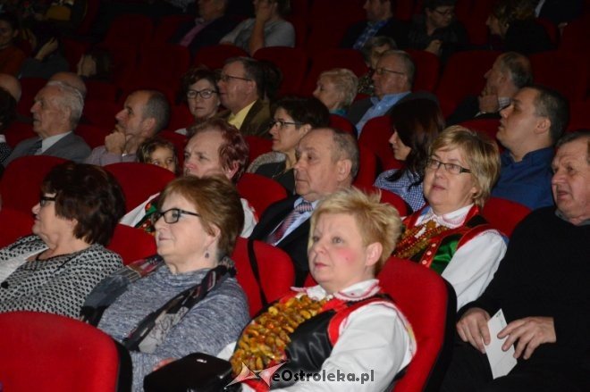 Gala KURPIKI 2017 [20.02.2017] - zdjęcie #29 - eOstroleka.pl