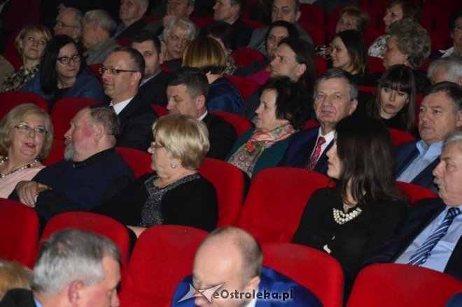 Gala KURPIKI 2017 [20.02.2017] - zdjęcie #28 - eOstroleka.pl