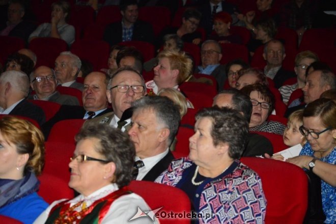Gala KURPIKI 2017 [20.02.2017] - zdjęcie #26 - eOstroleka.pl